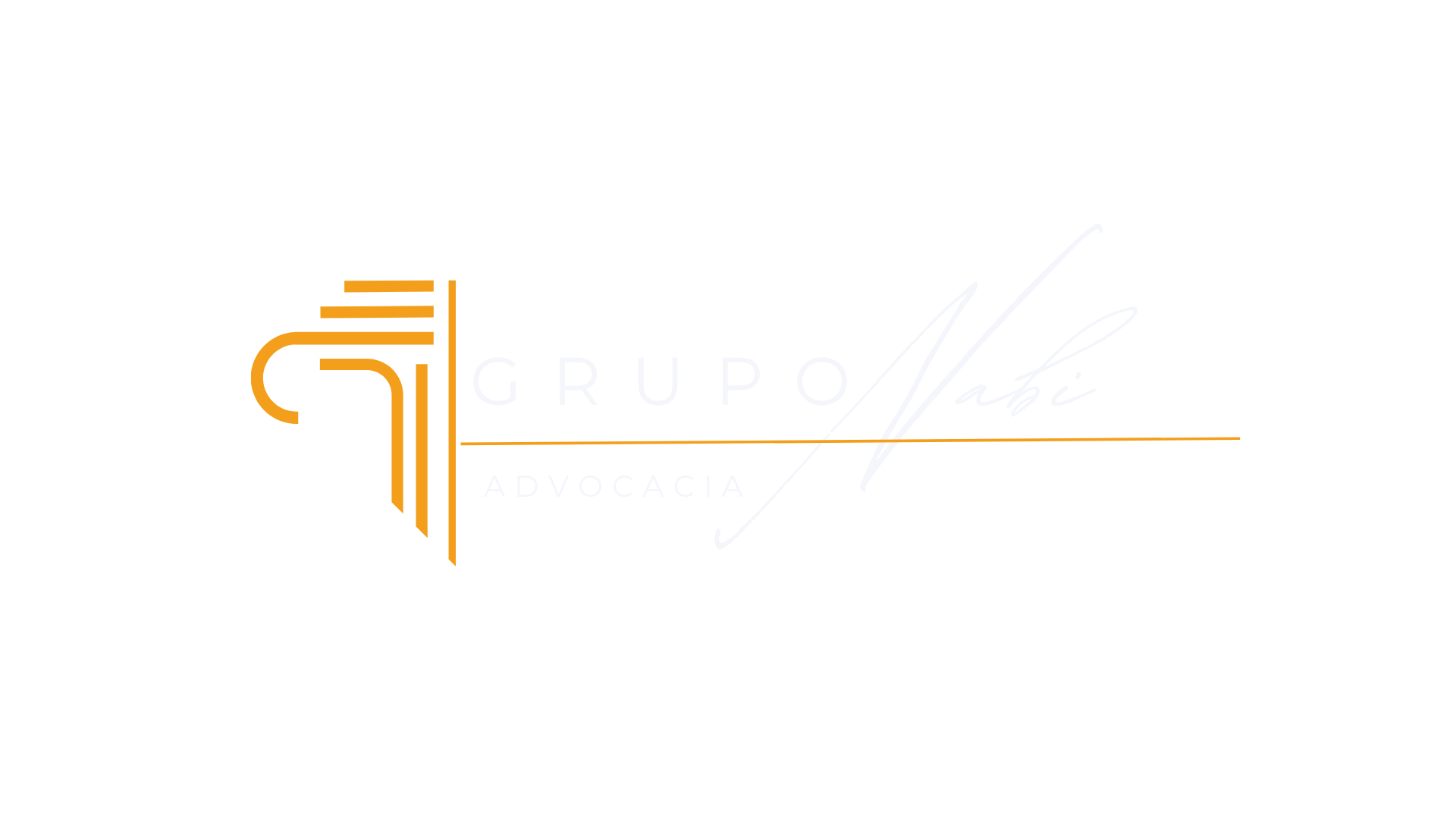 Grupo Nabi Advocacia